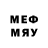Метадон methadone sukaaa
