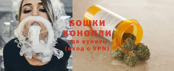 тгк Елабуга