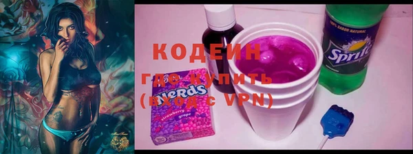 МДПВ Елизово