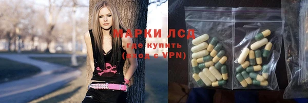 МДПВ Елизово