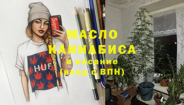 тгк Елабуга