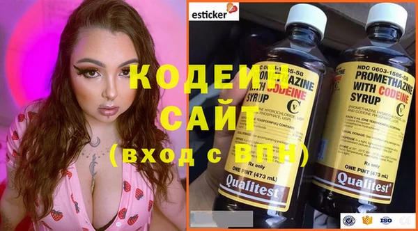 тгк Елабуга